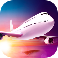 Flight Simulator Apps For Mac